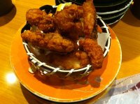 IMG_1094.JPG